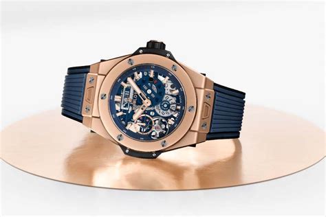 hublot satovi prodaja beograd|najbolji svejcarski satovi.